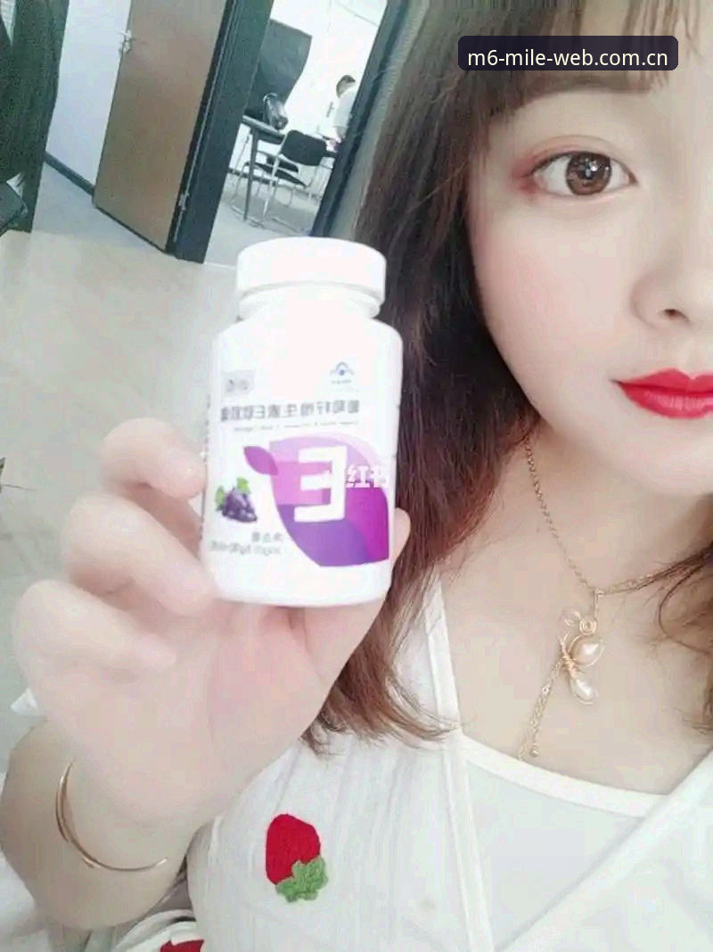 三个月实测：米乐网页版登录入口CN版本切换经验，资深评测员教你避坑