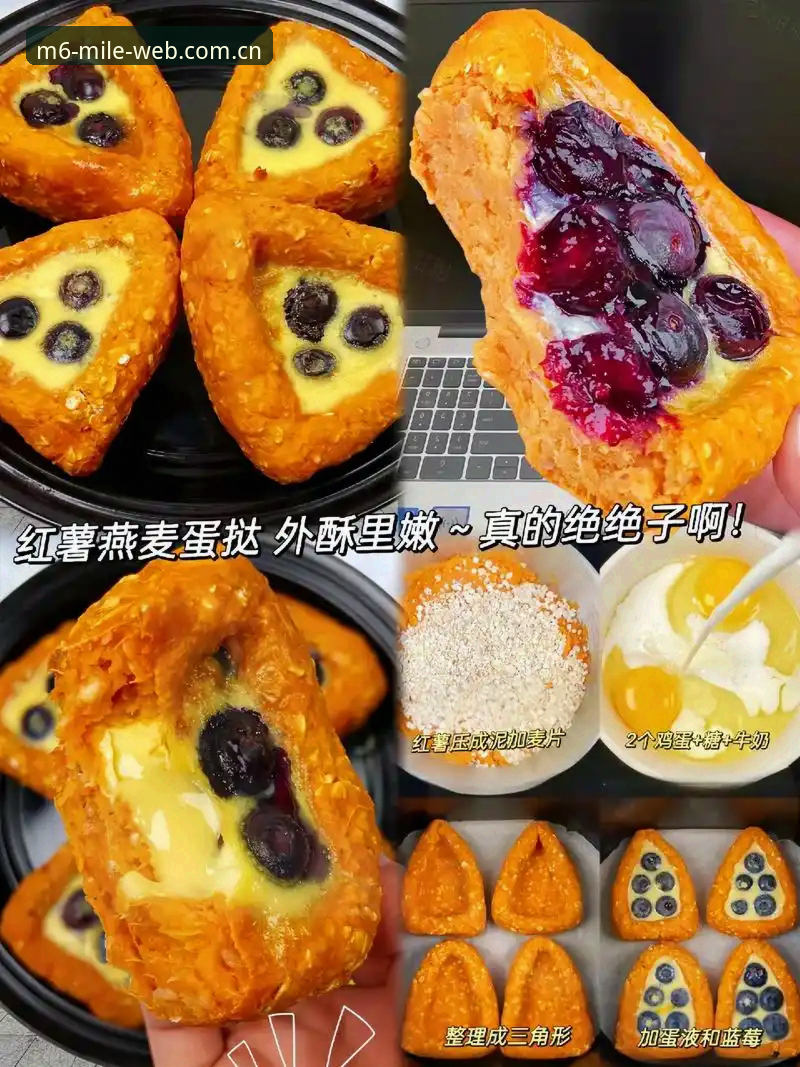 第一次摸到米乐网页版登录入口CN版本，我是这样一步步把新家布置好的